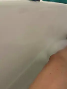 Cam4 Live Sex Cam of GeilerSack65