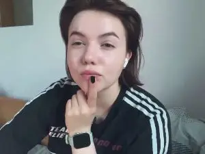 Cam4 Sex Chat of GladisLoy