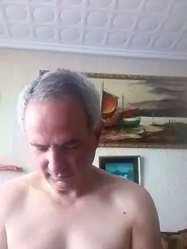 Cam4 Private Sex Chat of Jongurutz1