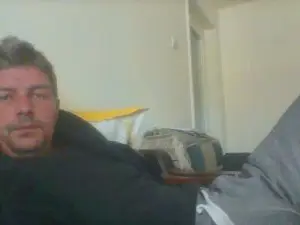 Cam4 Watch Live Sex Cams of Marcuscupid
