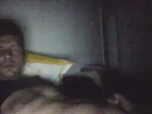 Cam4 Adult Video Chat of Marcuscupid