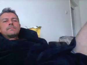 Cam4 Adult Webcam of Marcuscupid