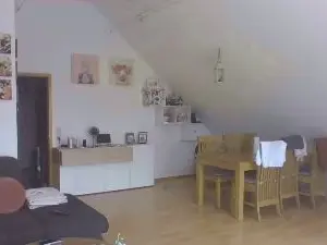Cam4 Nude Webcam of Marling2