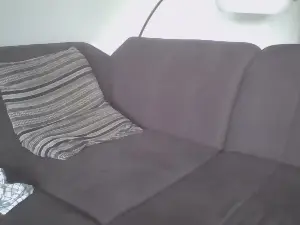 Cam4 Live Porn of Marling2
