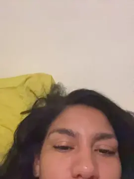 Cam4 Best live sex cam show of Mialacubana
