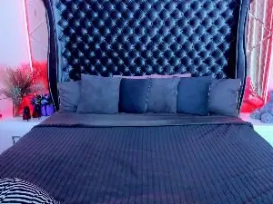 Cam4 Free Live Porn of Rebeca_Diamond