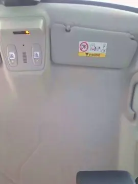 Cam4 Adult Video Chat of Socke72