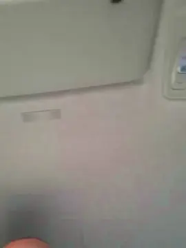Cam4 Best live sex cam show of Socke72