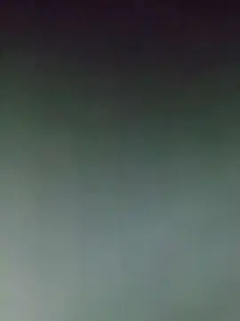 Cam4 Free Porn Cam of Socke72