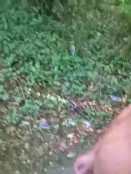 Cam4 Sex Cam of Socke72