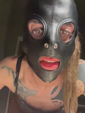 Cam4 Watch Live Sex Cams of _vaccadamonta