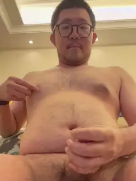 Cam4 Watch Live Sex Cams of bubuwee