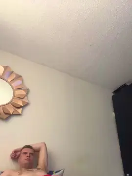 Cam4 Free Porn Cam of cummyjummy