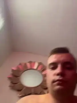 Cam4 Watch Live Sex Cams of cummyjummy