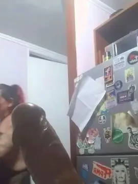 Cam4 Best live sex cam show of debora_sutil