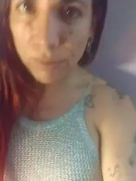 Cam4 Live Porn of debora_sutil