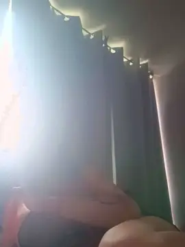 Cam4 Free Porn Cam of debora_sutil