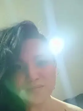 Cam4 Free Porn Cam of debora_sutil