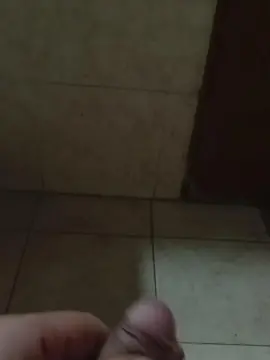 Cam4 Live Sex of fede_hot4