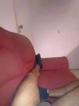 Cam4 Watch Live Sex Cams of jeferson111