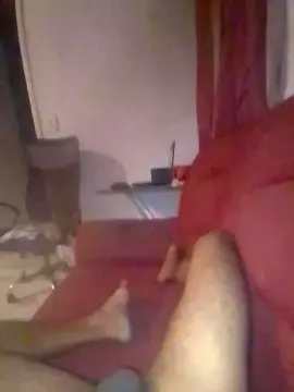 Cam4 Free Live Porn of jeferson111