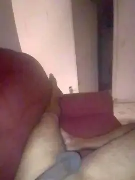 Cam4 Best Webcam of jeferson111