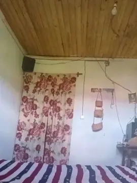 Cam4 Best live sex cam show of kerene06