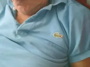 Cam4 Sex Chat of nuotonudo