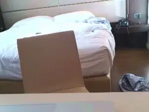 Cam4 Best Webcam of nuotonudo