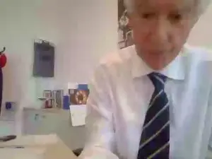Cam4 Live Sex of nuotonudo