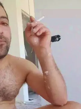 Cam4 Sex Chat of pippo405