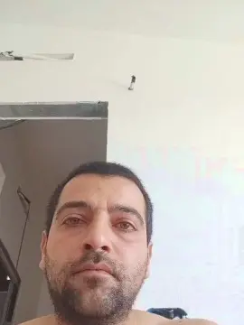 Cam4 Free Porn Cam of pippo405