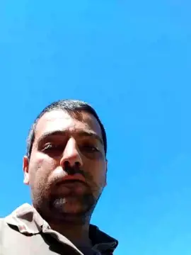 Cam4 Live Porn of pippo405