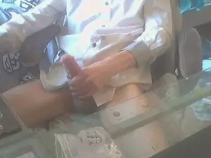 Cam4 Watch Live Sex Cams of prendmoi91