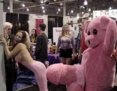 Arabian4