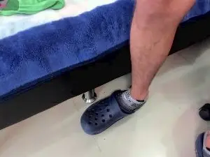 Cam4 Watch Live Sex Cams of AronBaylor