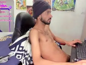 Cam4 Watch Live Sex Cams of AronBaylor