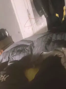Cam4 Best live sex cam show of Aysack22