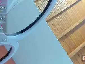 Cam4 Best live sex cam show of Ella_Liam_xxx