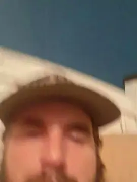 Cam4 Live Porn of Keetoncaery