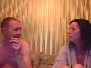 Cam4 Live Sex of Koppeltje84