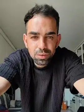 Cam4 Free Porn Cam of Nonsoilmionome2