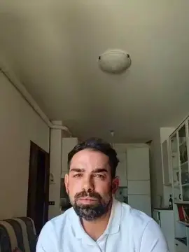 Cam4 Live Sex Cam of Nonsoilmionome2