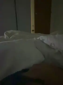 Cam4 Live Porn of Sabale38