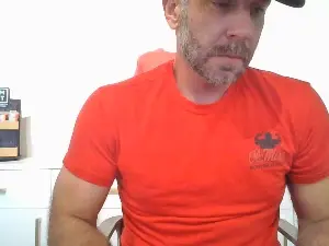 Cam4 Live Sex Cam of Spencer1985