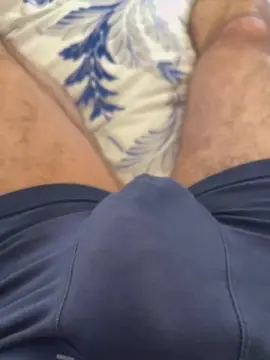 Cam4 Free Porn Cam of StephanG