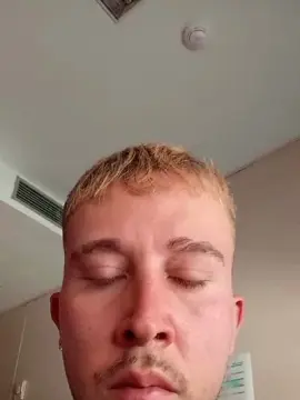 Cam4 Sex Chat of Tedoy_fuego
