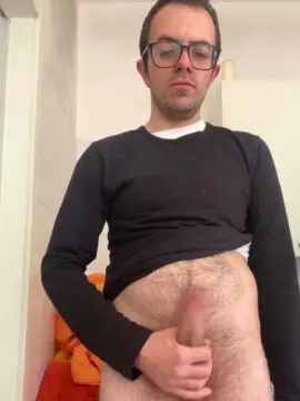 Cam4 Watch Live Sex Cams of Xtrl94