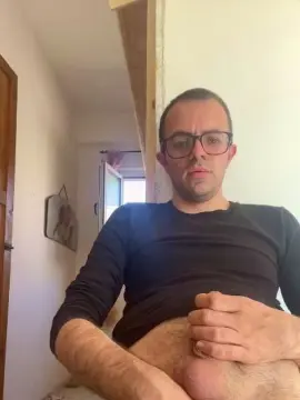 Cam4 Best Webcam of Xtrl94