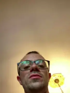 Cam4 Live Porn of Xtrl94